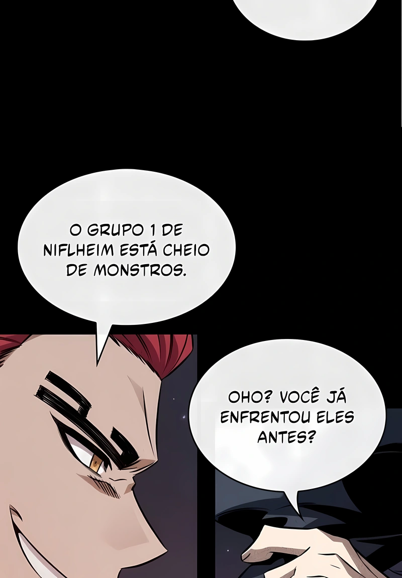 Me Escolha! Capítulo 185 Página 26
