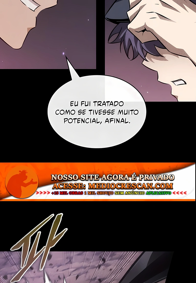 Me Escolha! Capítulo 185 Página 27