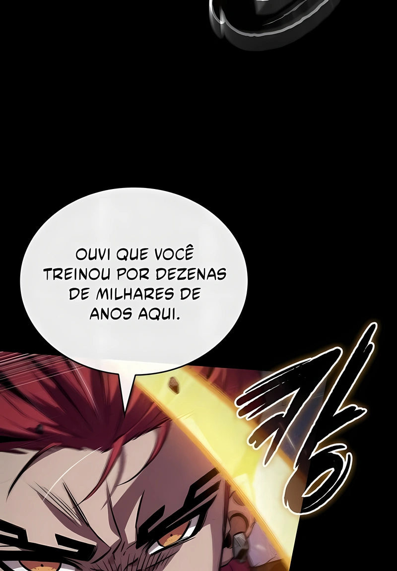 Me Escolha! Capítulo 185 Página 30