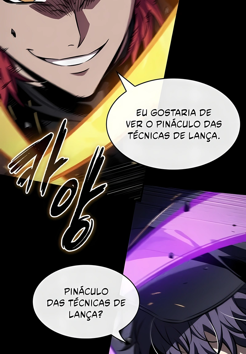 Me Escolha! Capítulo 185 Página 31