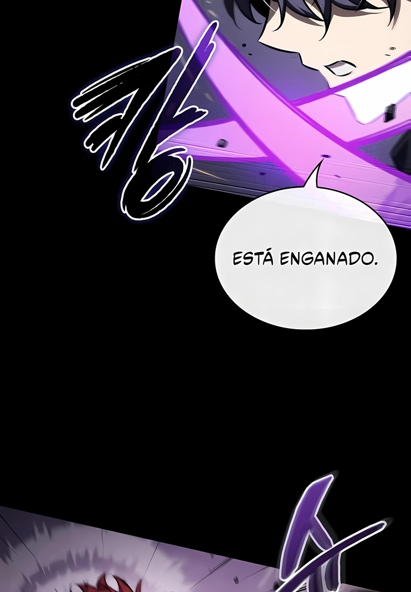 Me Escolha! Capítulo 185 Página 32