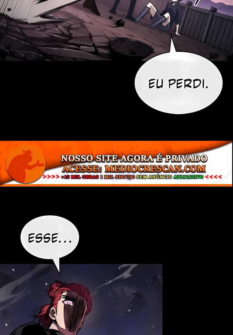 Me Escolha! Capítulo 185 Página 40