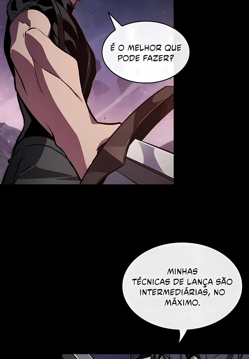 Me Escolha! Capítulo 185 Página 41