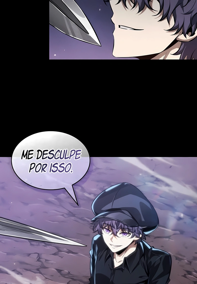 Me Escolha! Capítulo 185 Página 42