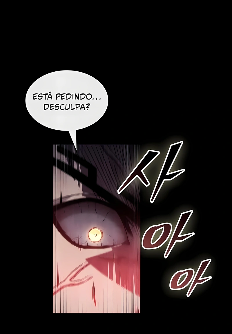 Me Escolha! Capítulo 185 Página 44