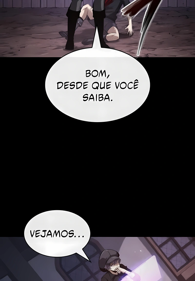 Me Escolha! Capítulo 185 Página 46
