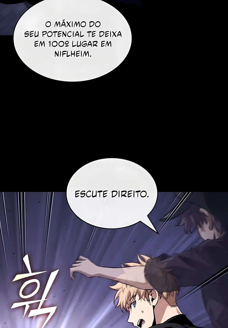 Me Escolha! Capítulo 185 Página 48