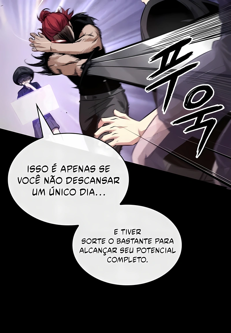 Me Escolha! Capítulo 185 Página 49