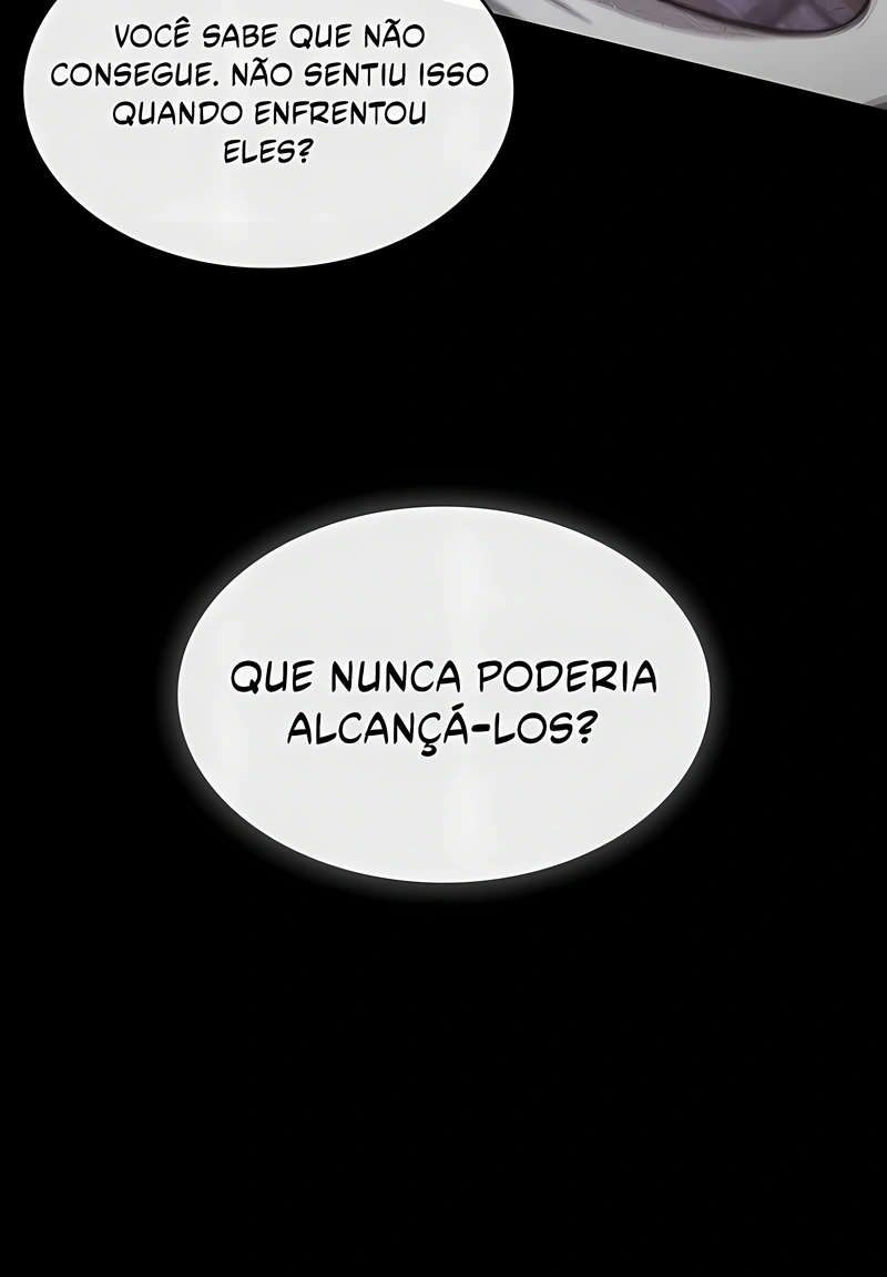 Me Escolha! Capítulo 185 Página 51