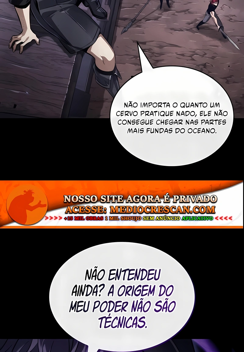 Me Escolha! Capítulo 185 Página 53
