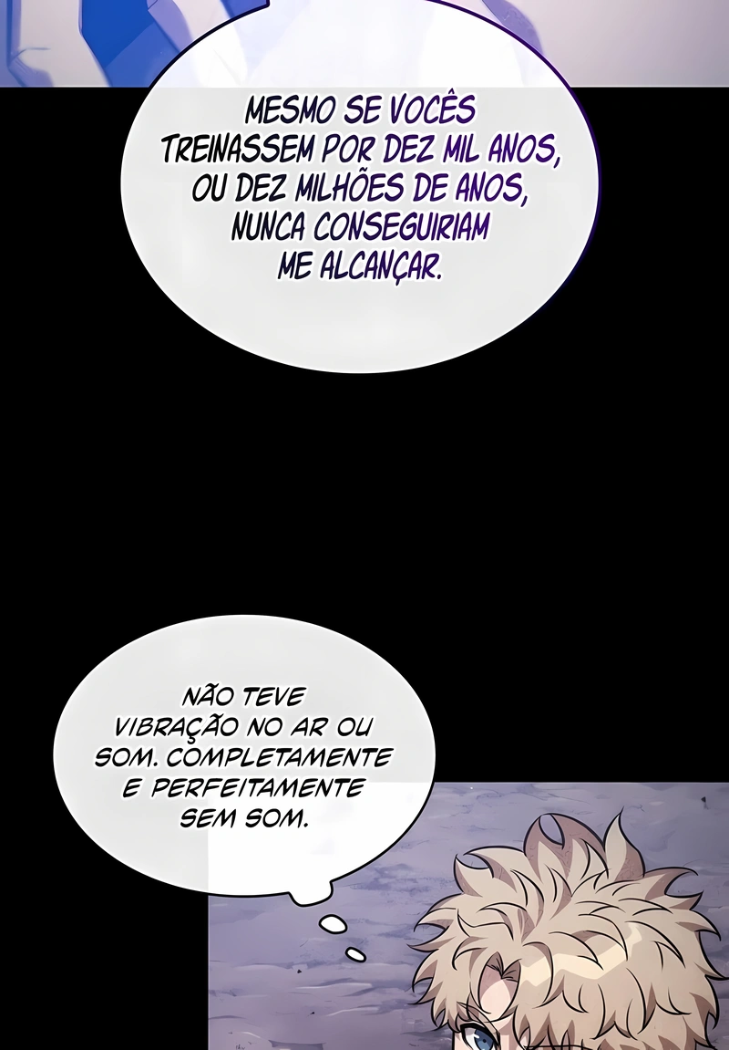 Me Escolha! Capítulo 185 Página 55