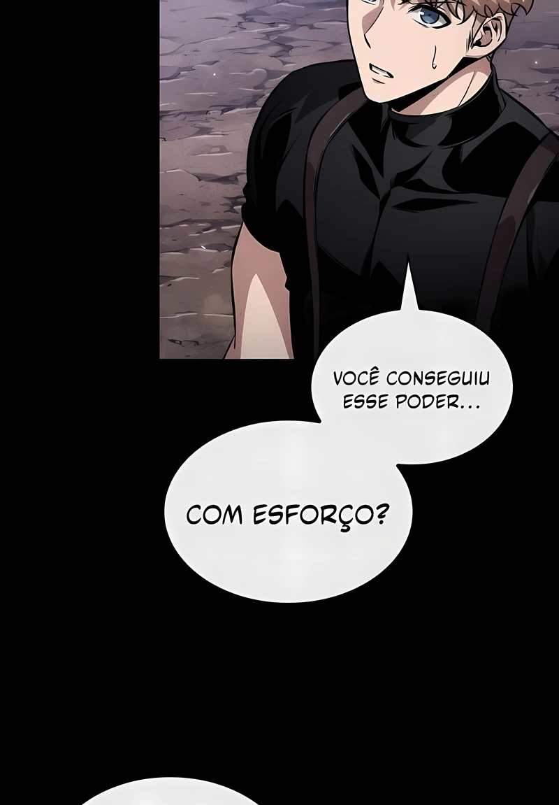 Me Escolha! Capítulo 185 Página 56