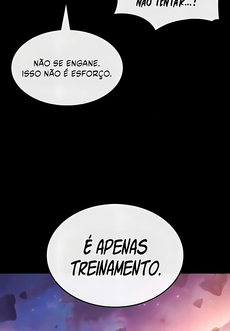 Me Escolha! Capítulo 185 Página 58