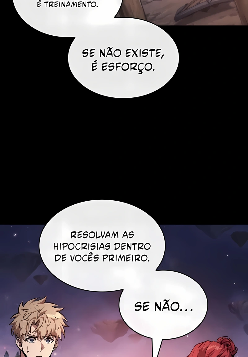Me Escolha! Capítulo 185 Página 61