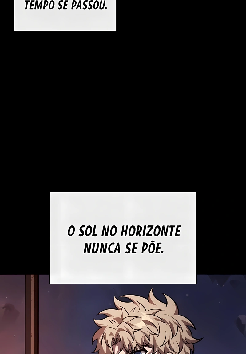 Me Escolha! Capítulo 185 Página 69