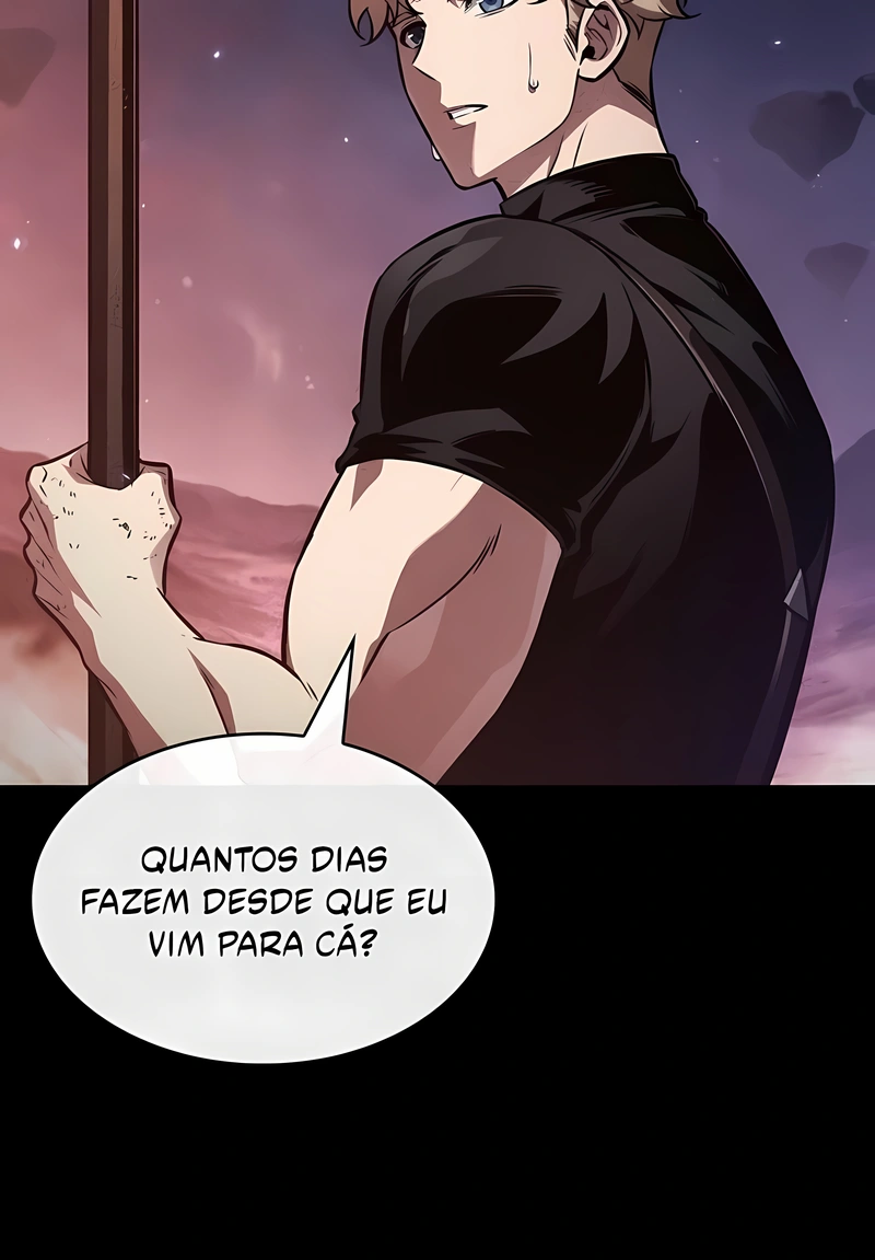 Me Escolha! Capítulo 185 Página 70