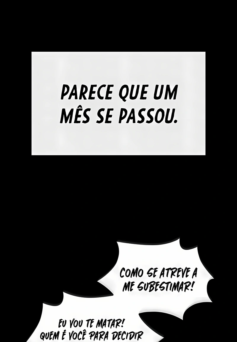 Me Escolha! Capítulo 185 Página 73