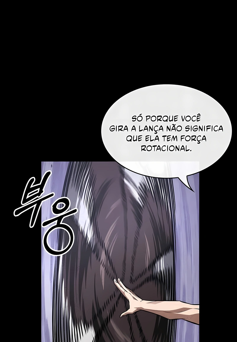 Me Escolha! Capítulo 185 Página 79