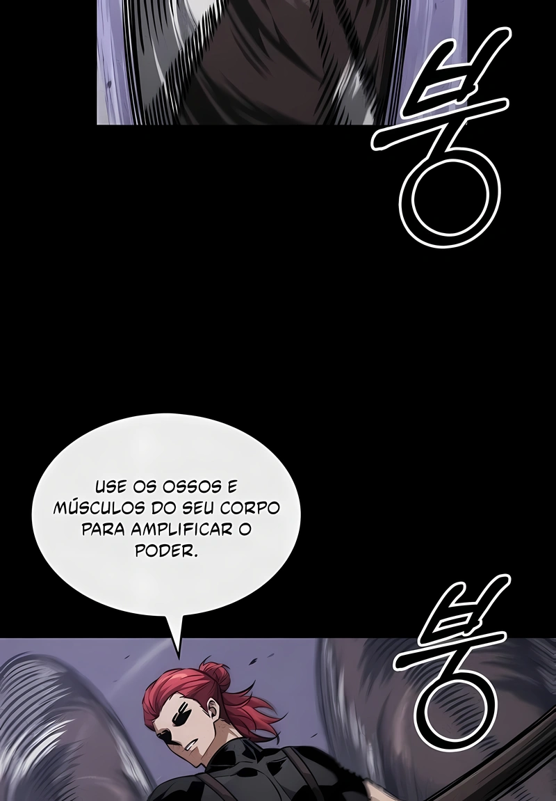 Me Escolha! Capítulo 185 Página 80