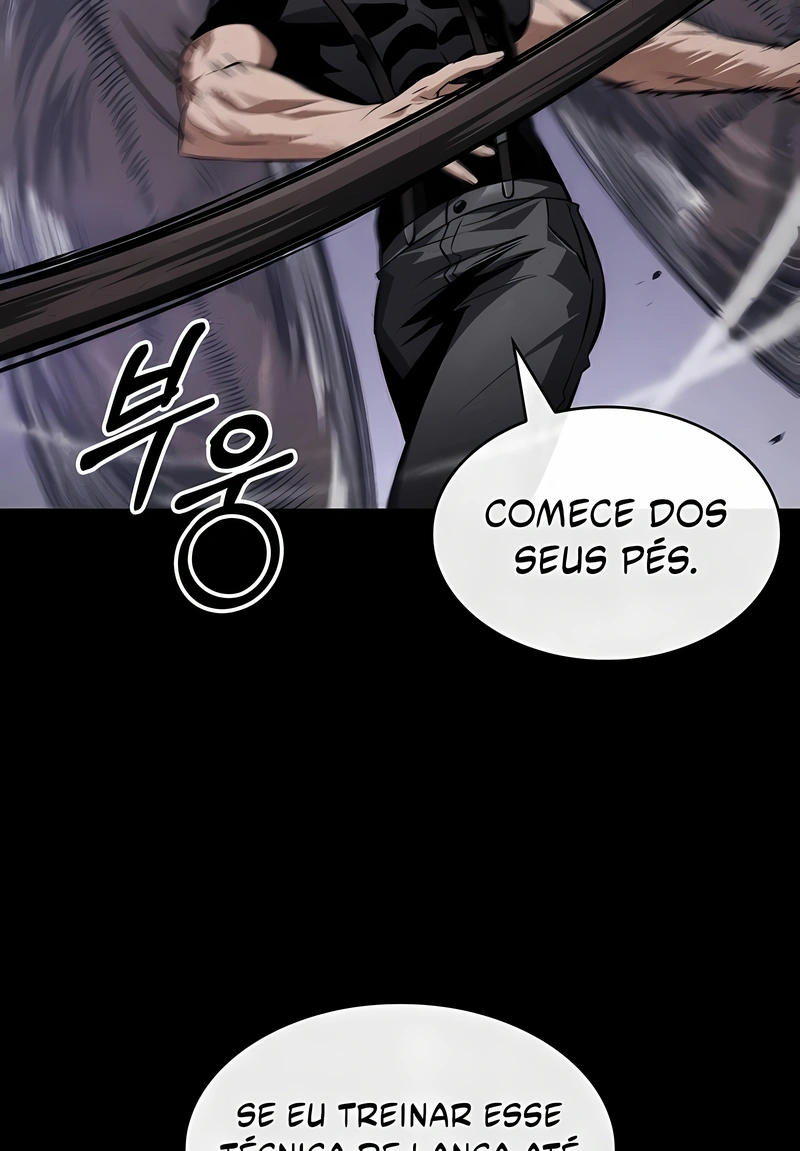 Me Escolha! Capítulo 185 Página 81