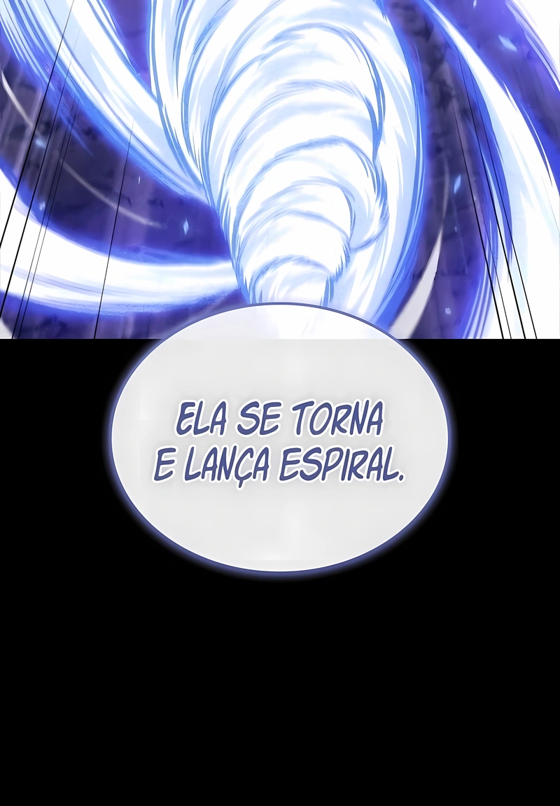 Me Escolha! Capítulo 185 Página 83