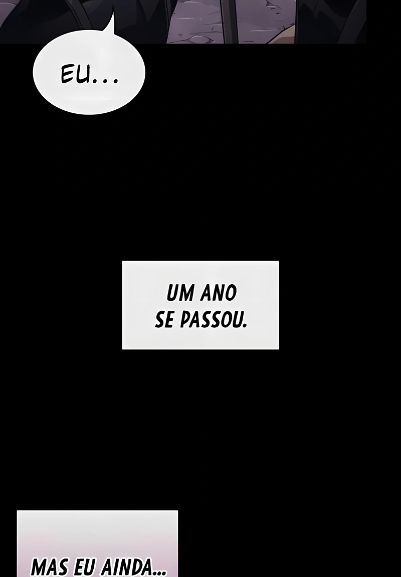 Me Escolha! Capítulo 185 Página 86