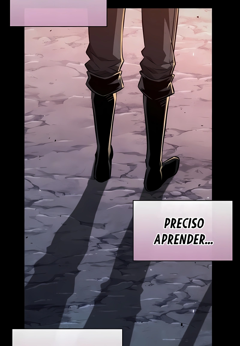Me Escolha! Capítulo 185 Página 87