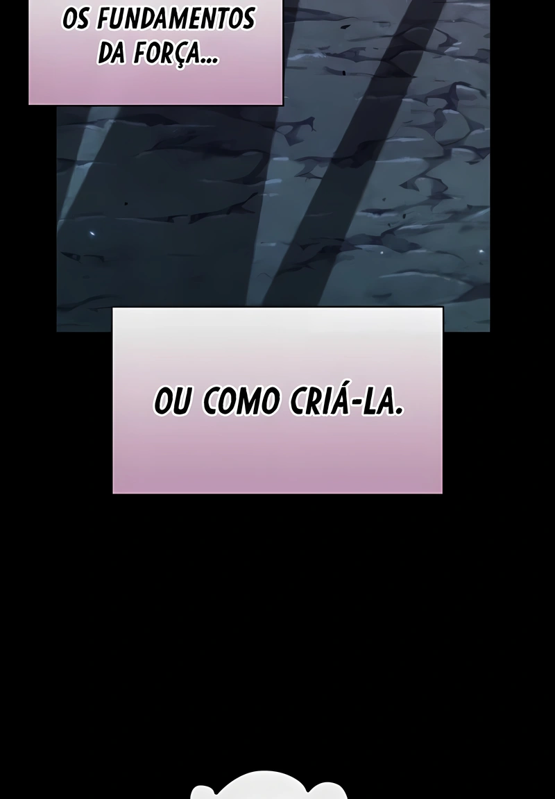Me Escolha! Capítulo 185 Página 88