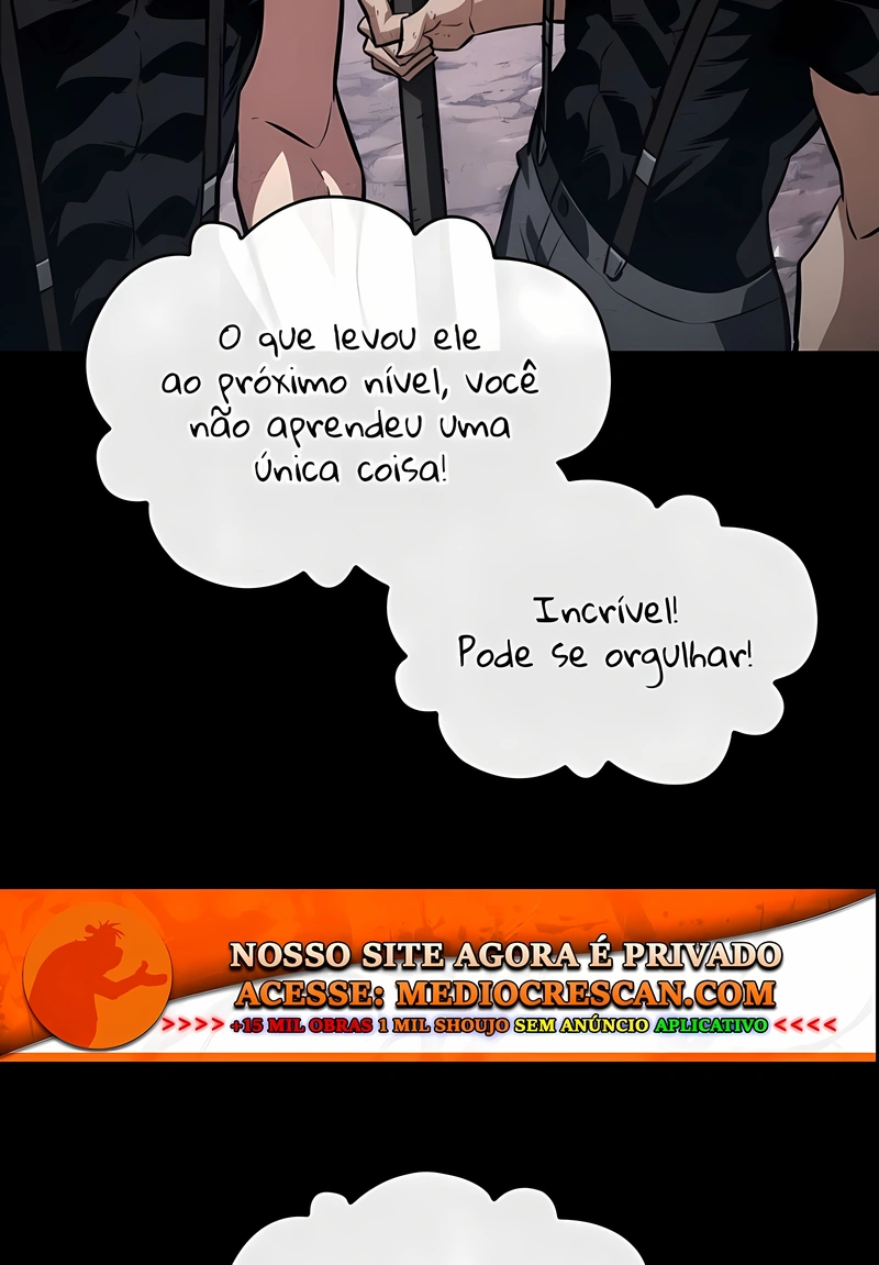 Me Escolha! Capítulo 185 Página 91
