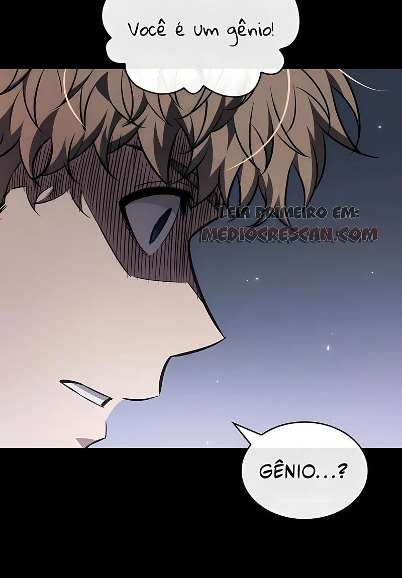 Me Escolha! Capítulo 185 Página 92