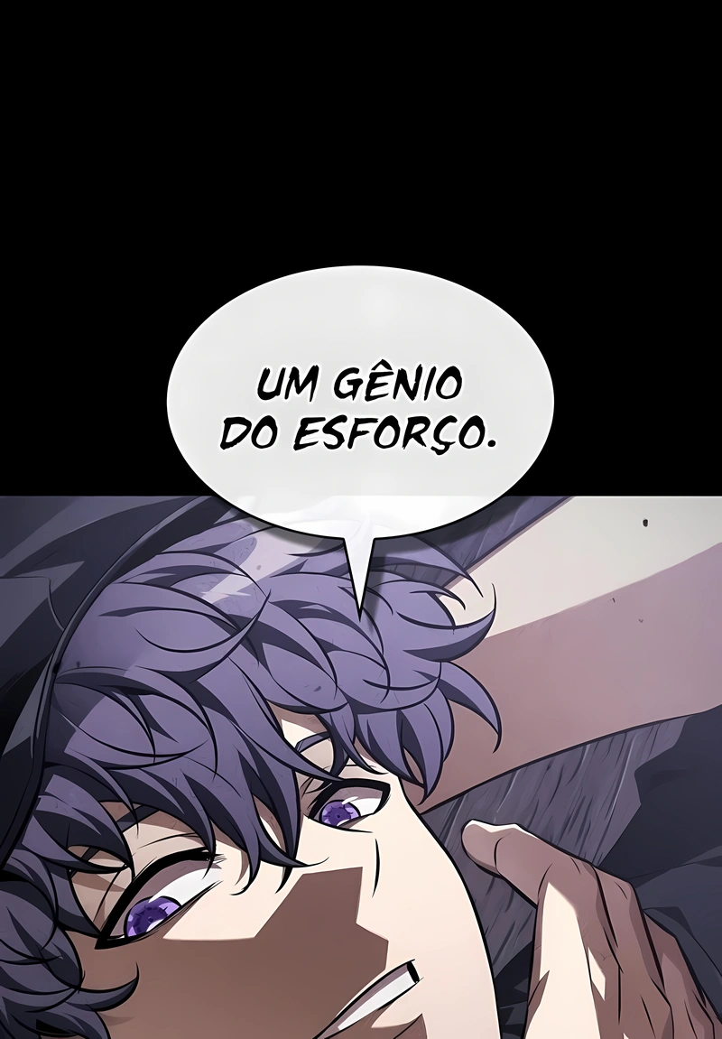 Me Escolha! Capítulo 185 Página 93