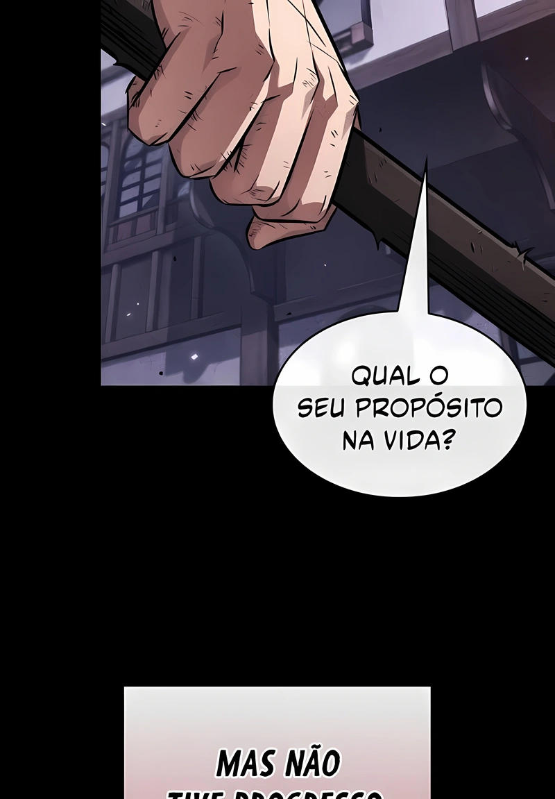 Me Escolha! Capítulo 185 Página 97