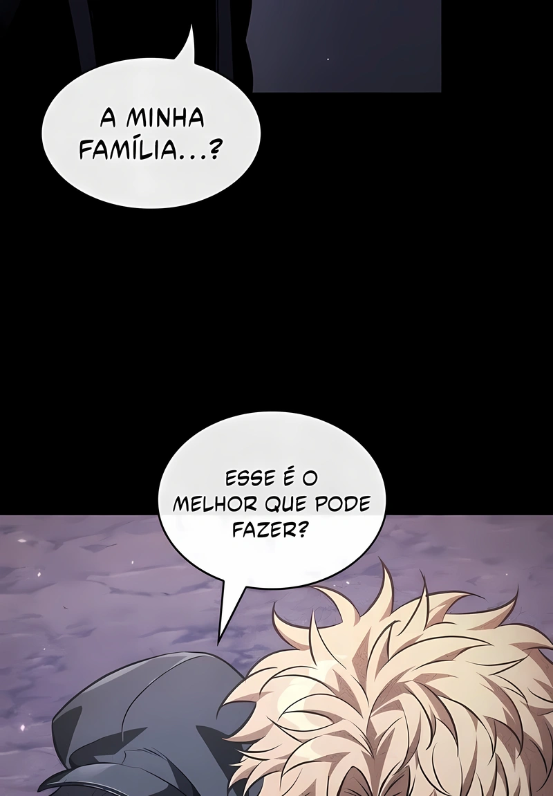 Me Escolha! Capítulo 185 Página 99