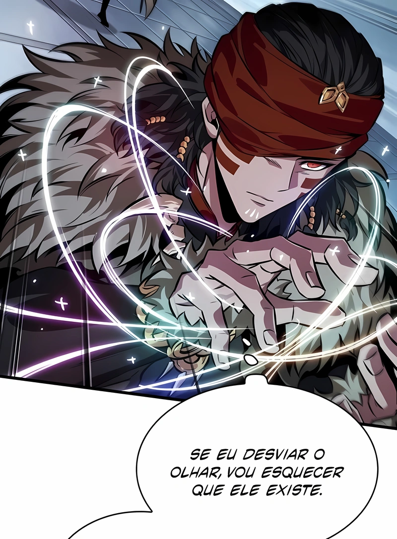 Me Escolha! Capítulo 186 Página 100