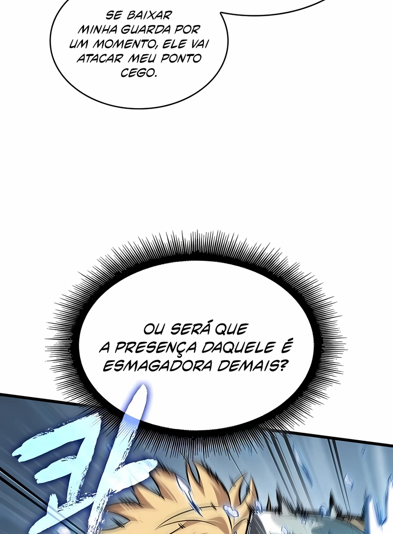 Me Escolha! Capítulo 186 Página 101