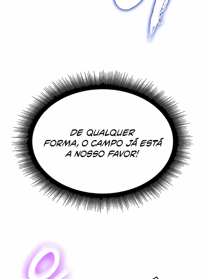 Me Escolha! Capítulo 186 Página 103