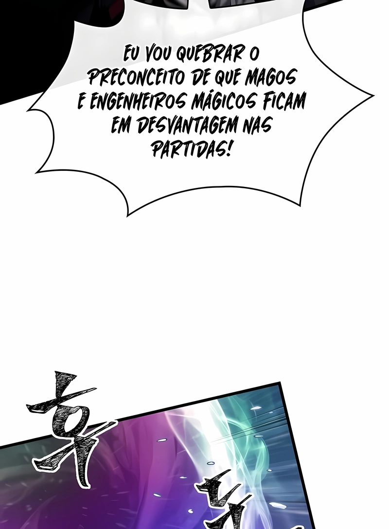 Me Escolha! Capítulo 186 Página 105