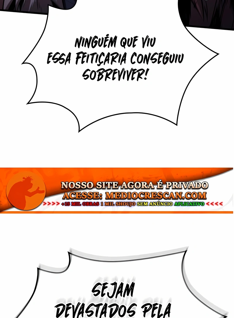 Me Escolha! Capítulo 186 Página 110