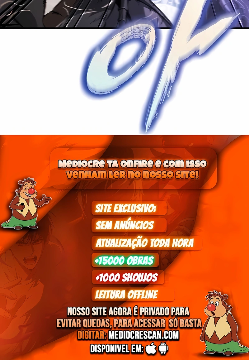 Me Escolha! Capítulo 186 Página 120