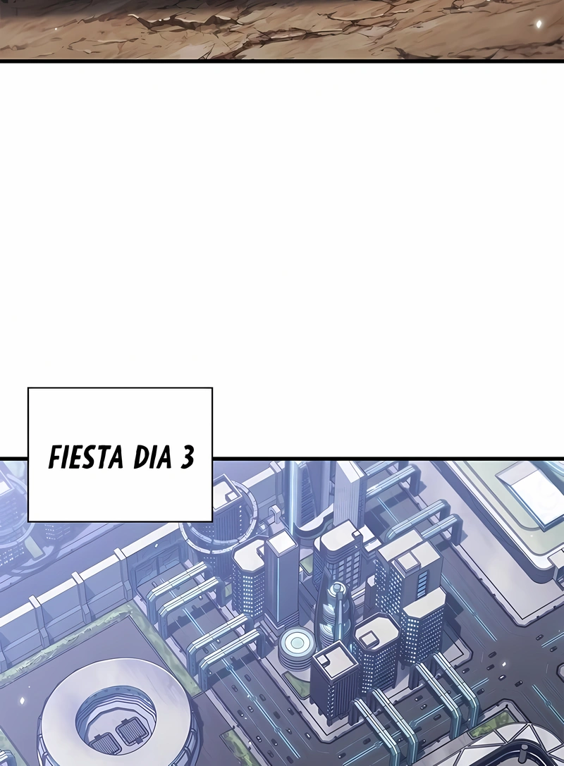 Me Escolha! Capítulo 186 Página 13