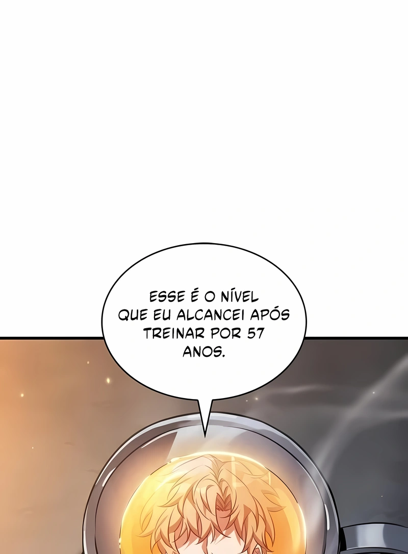 Me Escolha! Capítulo 186 Página 2