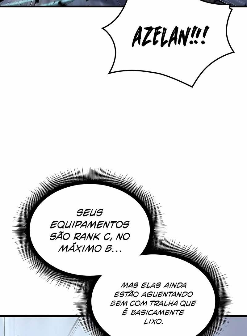 Me Escolha! Capítulo 186 Página 26