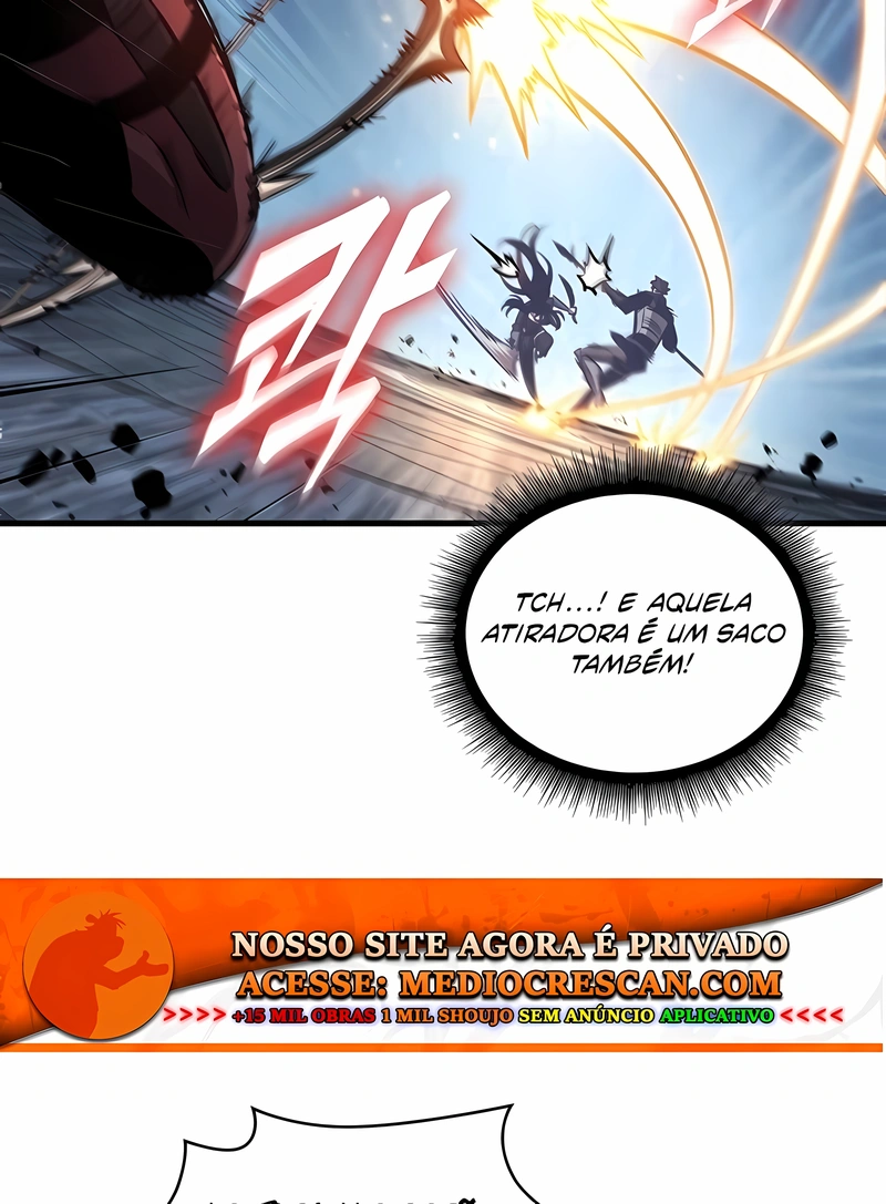 Me Escolha! Capítulo 186 Página 29