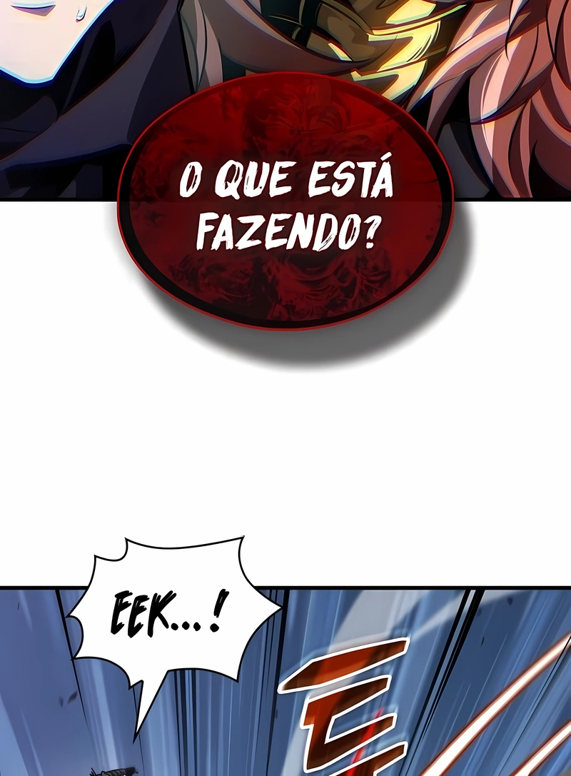Me Escolha! Capítulo 186 Página 32