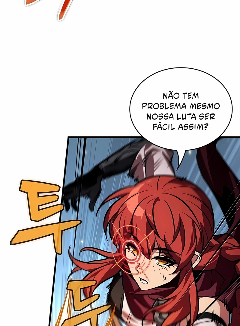 Me Escolha! Capítulo 186 Página 34