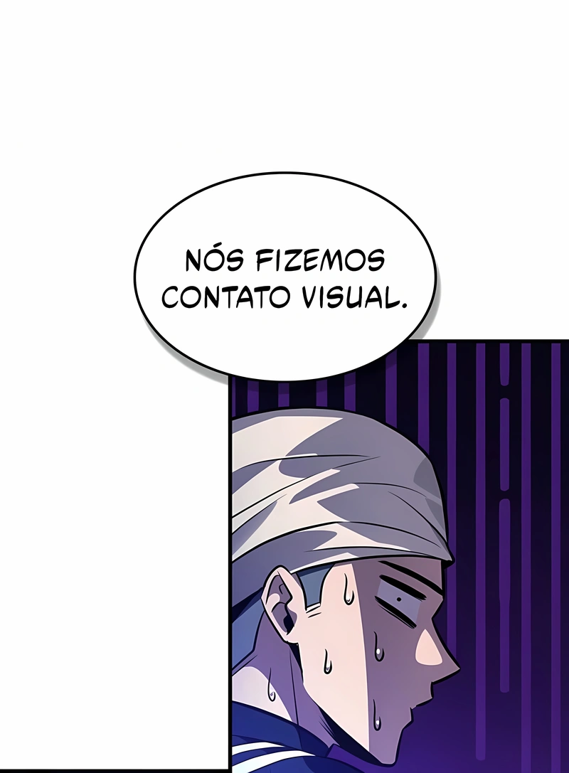Me Escolha! Capítulo 186 Página 51
