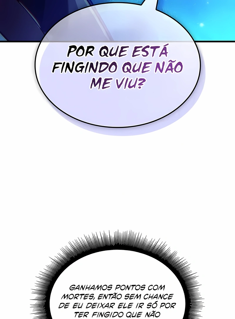Me Escolha! Capítulo 186 Página 53
