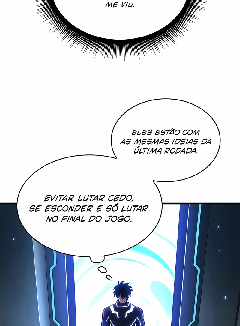 Me Escolha! Capítulo 186 Página 54