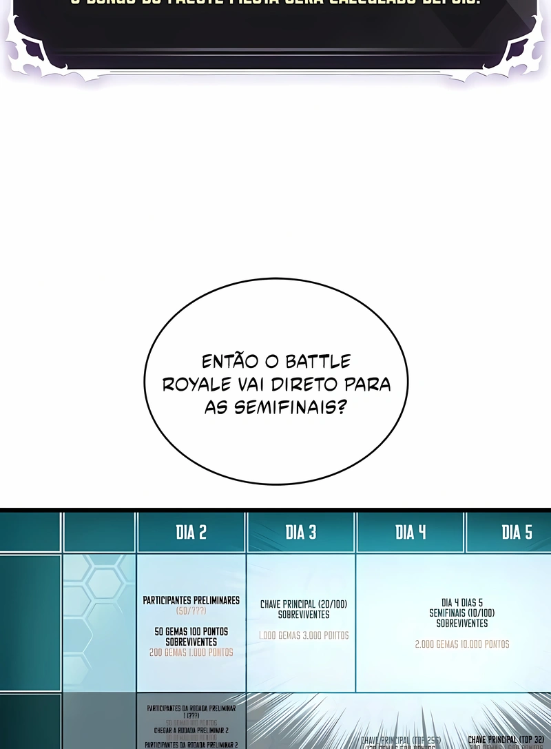 Me Escolha! Capítulo 186 Página 57