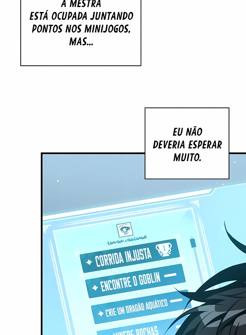 Me Escolha! Capítulo 186 Página 59